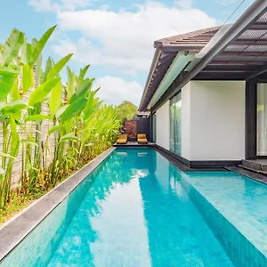 Javana Royal Seminyak